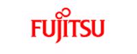 Fujitsu Vietnam